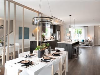 Townhouse for sale in Surrey, Surrey, 128 15111 Edmund Drive, 263185991 | Realtylink.org