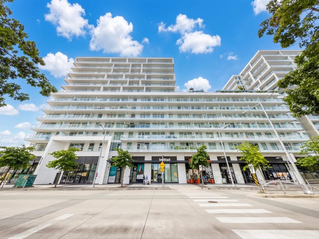 Apartment for sale in Richmond, Richmond, 815 6328 No.3 Road, 263185992 | Realtylink.org