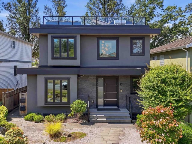 House for sale in Vancouver, Vancouver East, 3287 Matapan Crescent, 263185995 | Realtylink.org