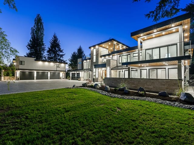 House for sale in Langley, Langley, 25031 57 Avenue, 263185996 | Realtylink.org