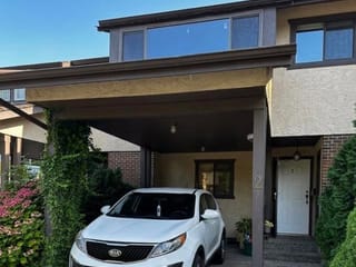 Townhouse for sale in Chilliwack, Chilliwack, 2 9377 Corbould Street, 263185997 | Realtylink.org