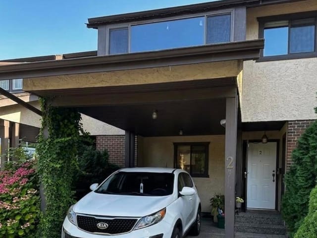 Townhouse for sale in Chilliwack, Chilliwack, 2 9377 Corbould Street, 263185997 | Realtylink.org