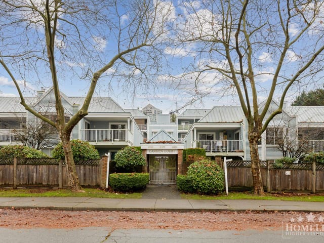 Apartment for rent in Surrey, North Surrey, 16 10070 137a Street, 263185999 | Realtylink.org