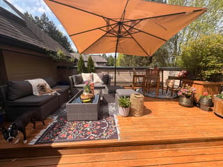 Apartment for rent in Burnaby, Burnaby South, 401 3970 Linwood Street, 263186002 | Realtylink.org