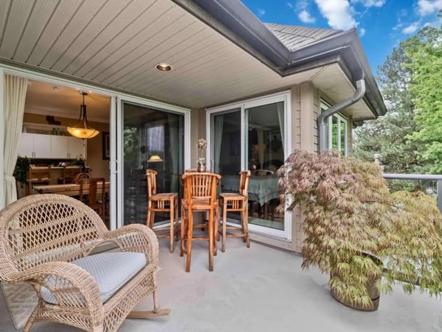 Apartment for rent in Burnaby, Burnaby South, 401 3970 Linwood Street, 263186002 | Realtylink.org
