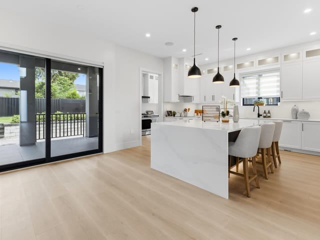House for sale in Coquitlam, Coquitlam, 1575 Cornell Avenue, 263186009 | Realtylink.org