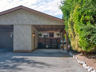 Townhouse for sale in Gibsons, Sunshine Coast, 837 North Road, 263186010 | Realtylink.org