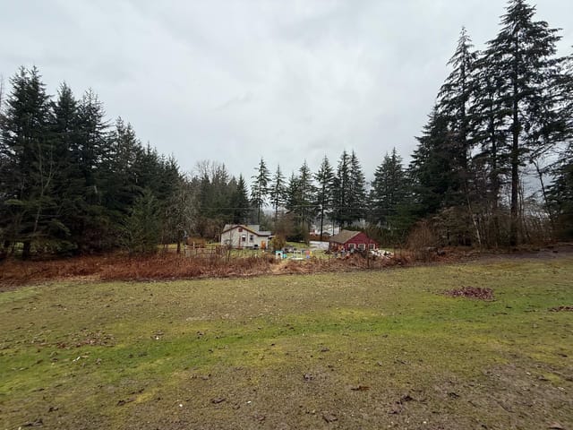 House for sale in Hope, Hope & Area, 65936 Kawkawa Lake Road, 263186011 | Realtylink.org