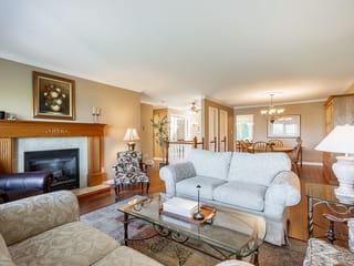 Townhouse for sale in Abbotsford, Abbotsford, 7 2989 Trafalgar Street, 263186012 | Realtylink.org