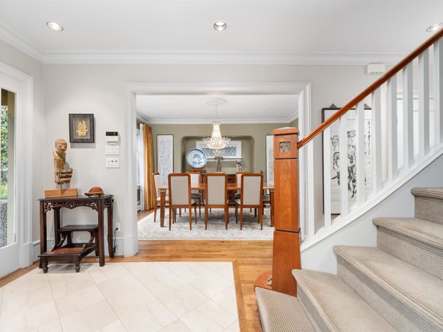 House for sale in Vancouver, Vancouver West, 1957 Aspen Avenue, 263186013 | Realtylink.org
