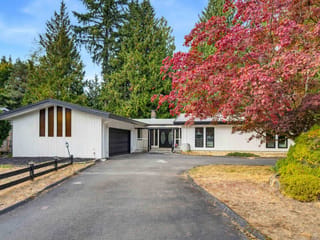 House for sale in Langley, Langley, 20461 46th Avenue, 263186015 | Realtylink.org