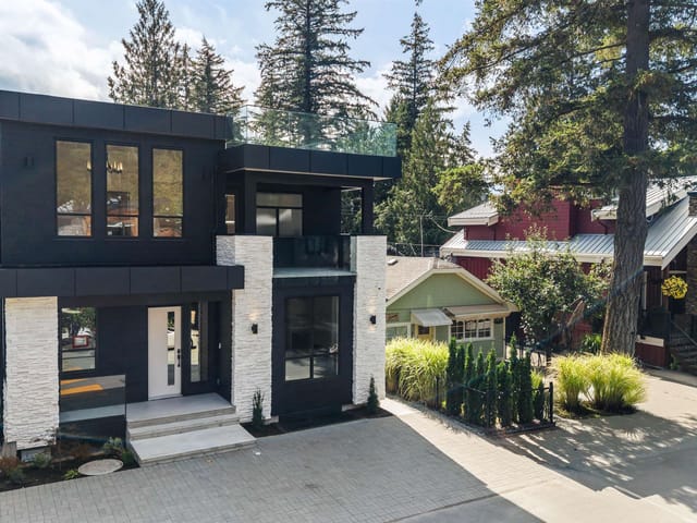 House for sale in Cultus Lake, Cultus Lake & Area, 278 Fir Street, 263186016 | Realtylink.org