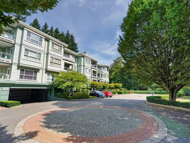 Apartment for sale in Langley, Langley, 308 9018 208 Street, 263186017 | Realtylink.org