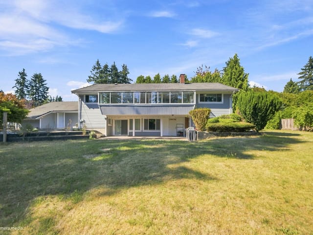 House for sale in Surrey, Surrey, 5636 120 Street, 263186018 | Realtylink.org