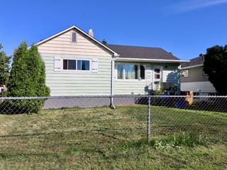 House for sale in Prince George, PG City Central, 774 Ewert Street, 263186022 | Realtylink.org