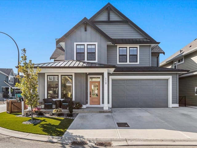 House for sale in Chilliwack, Sardis, 112 46211 Promontory Road, 263186025 | Realtylink.org