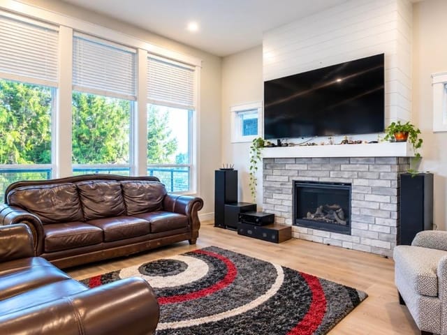 House for sale in Abbotsford, Abbotsford, 21 4217 Old Clayburn Road, 263186026 | Realtylink.org