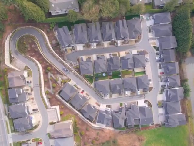 House for sale in Abbotsford, Abbotsford, 21 4217 Old Clayburn Road, 263186026 | Realtylink.org