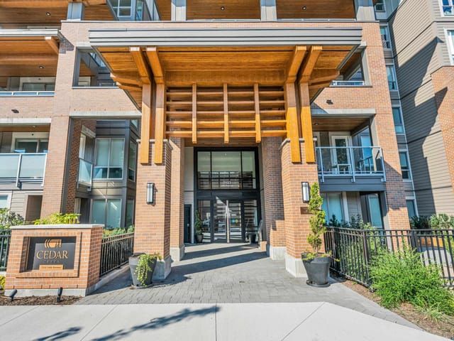 Apartment for sale in Burnaby, Burnaby East, 508 7133 14th Avenue, 263186028 | Realtylink.org