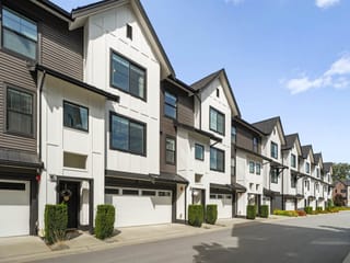 Townhouse for sale in Langley, Langley, 67 7967 197 Street, 263186029 | Realtylink.org