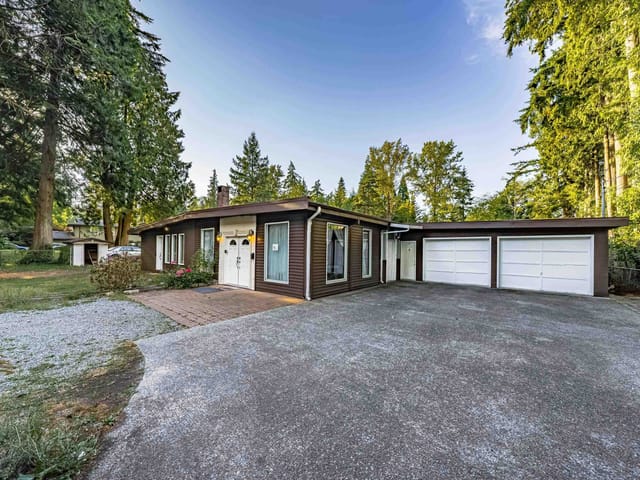 House for sale in Surrey, Surrey, 13897 56a Avenue, 263186030 | Realtylink.org