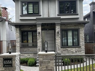 House for sale in Vancouver, Vancouver East, 1 6358 Windsor Street, 263186033 | Realtylink.org