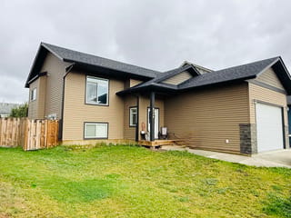 House for sale in Fort St. John, Fort St. John, 8324 88 Avenue, 263186035 | Realtylink.org