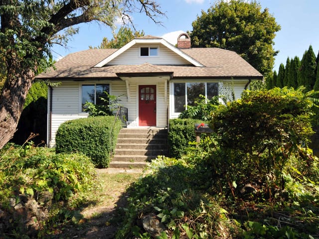 House for sale in Chilliwack, Chilliwack, 9494 Hazel Street, 263186041 | Realtylink.org