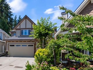 House for sale in Surrey, Surrey, 14683 61 Avenue, 263186048 | Realtylink.org