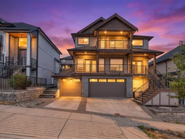 House for sale in Maple Ridge, Maple Ridge, 10154 247 Street, 263186049 | Realtylink.org