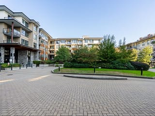 Apartment for sale in Coquitlam, Coquitlam, 310 1152 Windsor Mews, 263186053 | Realtylink.org