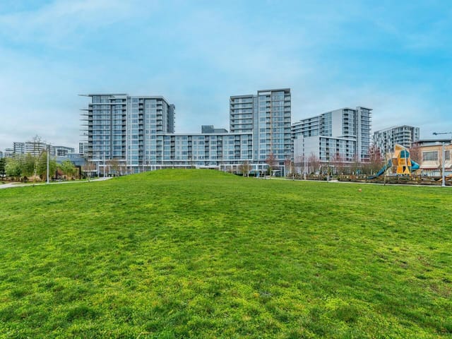 Apartment for sale in Richmond, Richmond, 305 3331 Brown Road, 263186054 | Realtylink.org