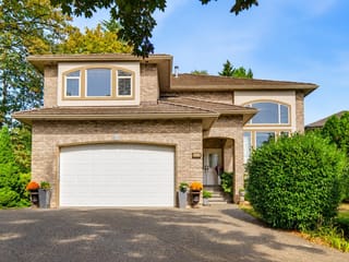 House for sale in Langley, Langley, 9323 206a Street, 263186055 | Realtylink.org