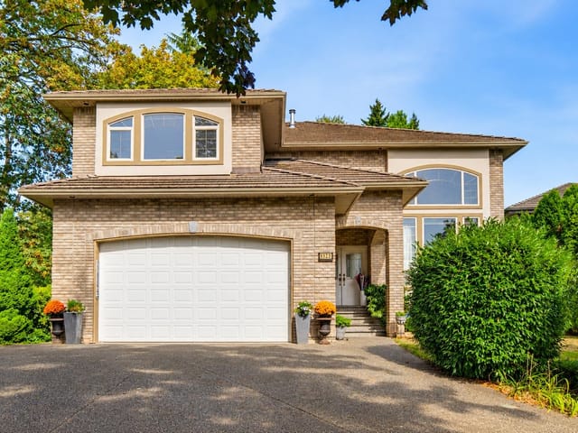House for sale in Langley, Langley, 9323 206a Street, 263186055 | Realtylink.org