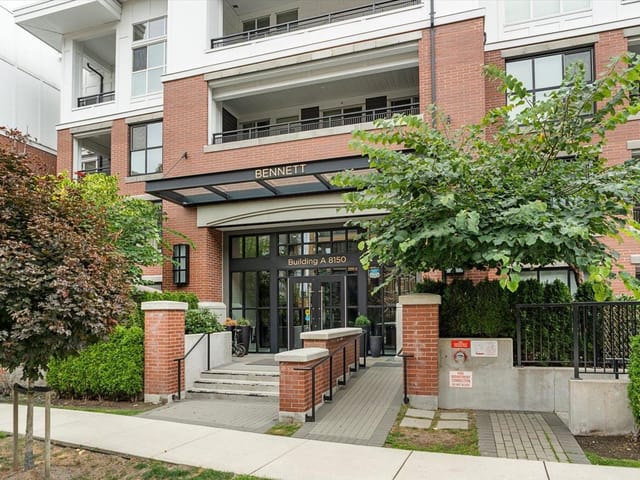 Apartment for sale in Langley, Langley, A110 8150 207 Street, 263186059 | Realtylink.org