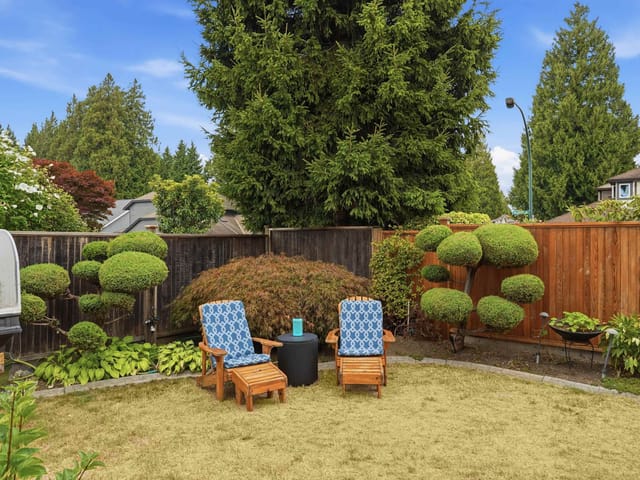 House for sale in Delta, N. Delta, 11898 Woodlynn Court, 263186064 | Realtylink.org