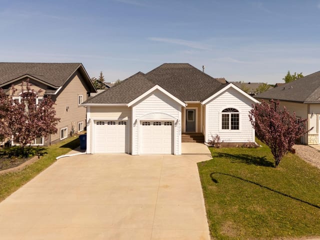 House for sale in Fort St. John, Fort St. John, 11007 88a Street, 263186065 | Realtylink.org