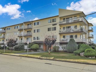 Apartment for sale in Chilliwack, Chilliwack, 7 46210 Margaret Avenue, 263186068 | Realtylink.org