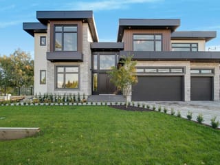 House for sale in Richmond, Richmond, 9500 Finn Road, 263186069 | Realtylink.org