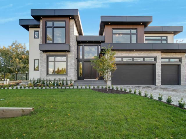 House for sale in Richmond, Richmond, 9500 Finn Road, 263186069 | Realtylink.org