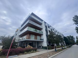 Apartment for rent in Langley, Langley, 207A 8447 202 St, 263186070 | Realtylink.org