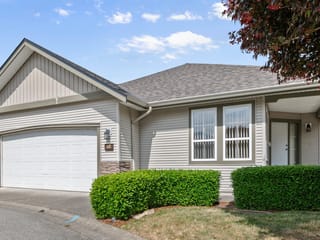 House for sale in Chilliwack, Sardis, 12 45819 Stevenson Road, 263186073 | Realtylink.org