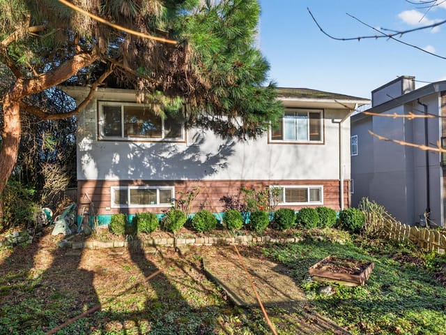 House for sale in Vancouver, Vancouver East, 557 E 21st Avenue, 263186074 | Realtylink.org