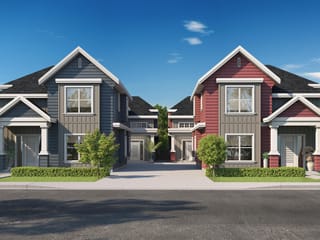 1/2 Duplex for sale in Richmond, Richmond, 1 8811 Saunders Road, 263186075 | Realtylink.org