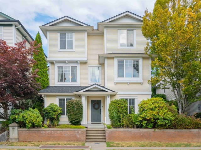 House for sale in Abbotsford, Abbotsford, 36309 S Auguston Parkway, 263186076 | Realtylink.org