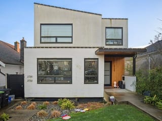 House for rent in Vancouver, Vancouver East, 2732 Turner Street, 263186079 | Realtylink.org