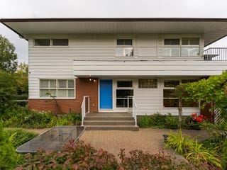 House for sale in Prince George, PG City Central, 1689 Birch Street, 263186085 | Realtylink.org