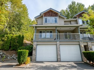 Townhouse for sale in Abbotsford, Abbotsford, 34 30857 Sandpiper Drive, 263186086 | Realtylink.org