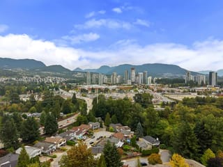 House for sale in Coquitlam, Coquitlam, 1120 Wallace Court, 263186087 | Realtylink.org