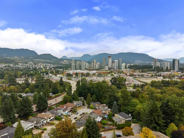 House for sale in Coquitlam, Coquitlam, 1120 Wallace Court, 263186087 | Realtylink.org
